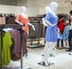 India’s apparel market bets on value retail, womenswear and physical stores